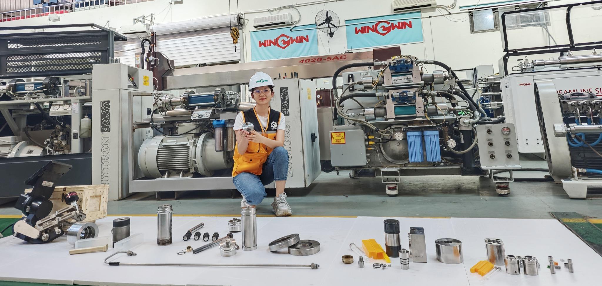 1756284197154173.jpg BFT BHDT original waterjet parts.jpg