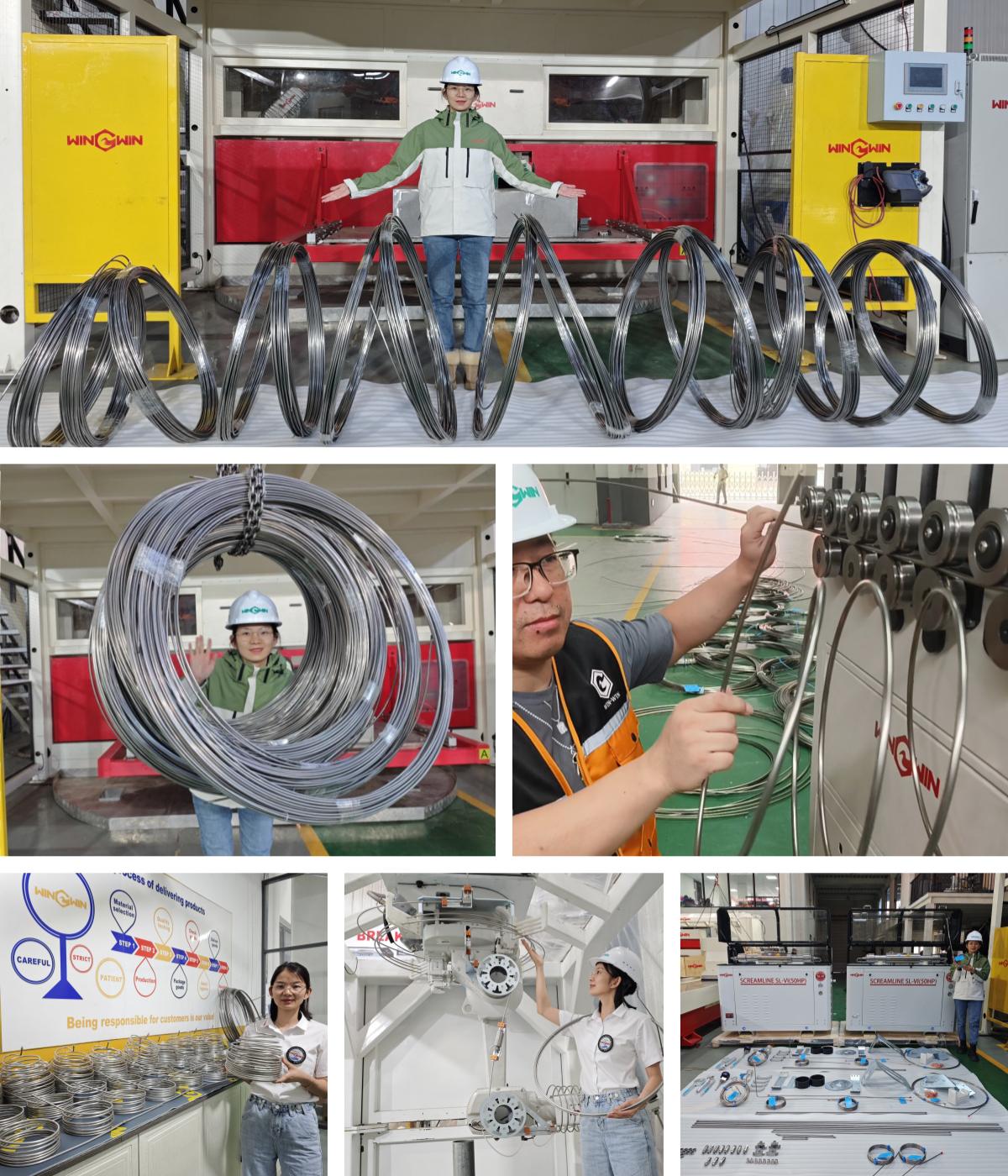 1756373706611592.jpg waterjet hp tube high pressure tubing.jpg