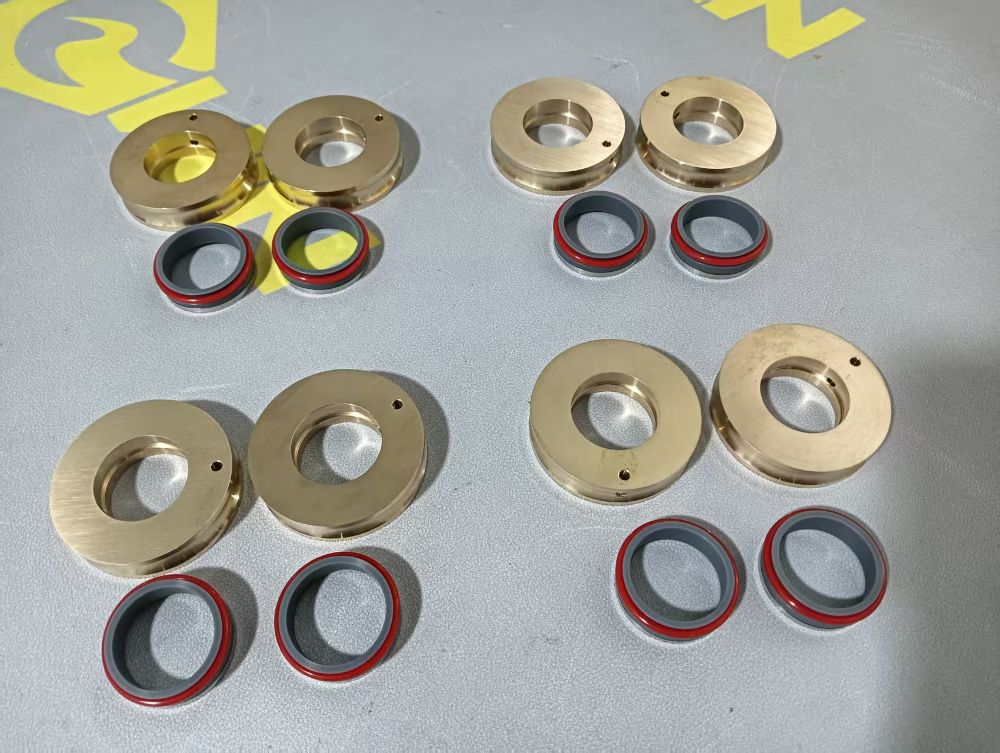 302004-3 h2o waterjet part.jpg