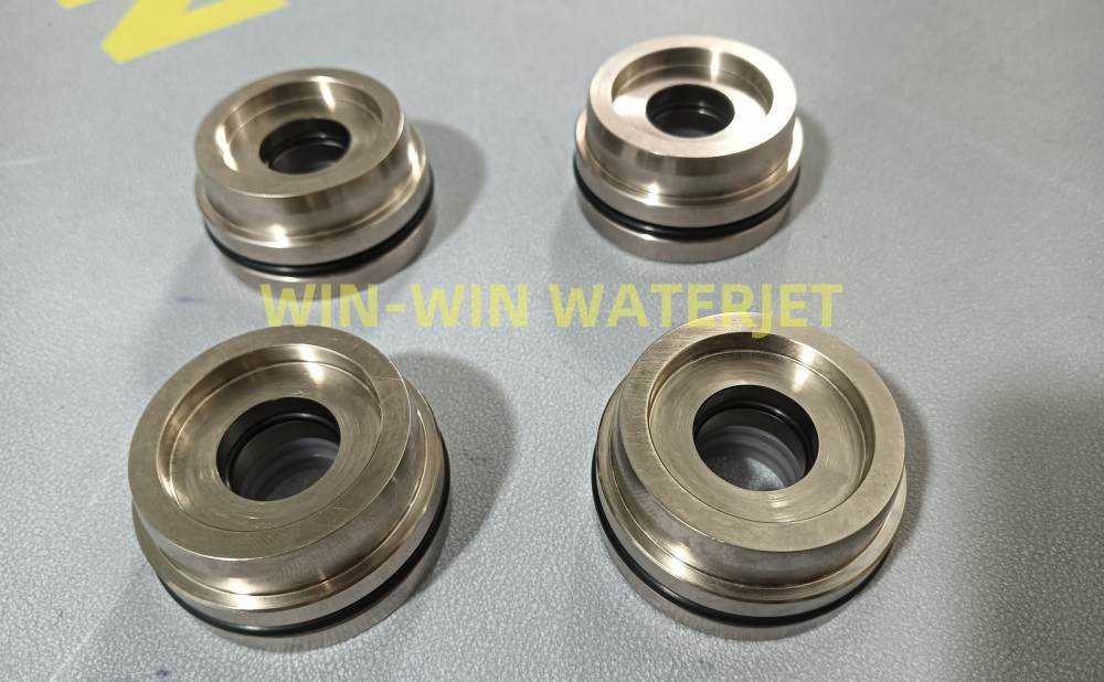 SP4-45-175-Seal-Housing TECHNI WATERJET PARTS.jpg