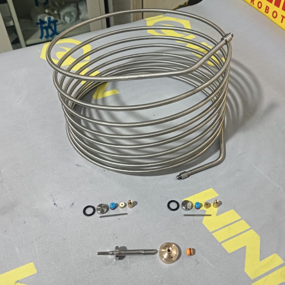 1758274529873896.jpg waterjet parts.jpg