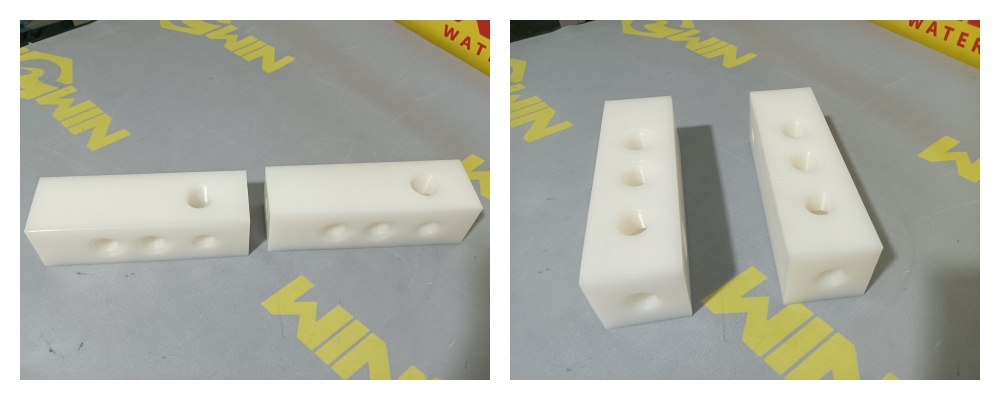 kmt waterjet parts.jpg