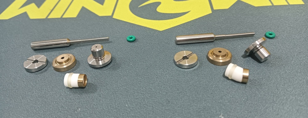 KMT WATERJET PARTS.jpg