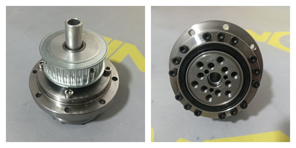 waterjet A-axis reducer weihong.jpg