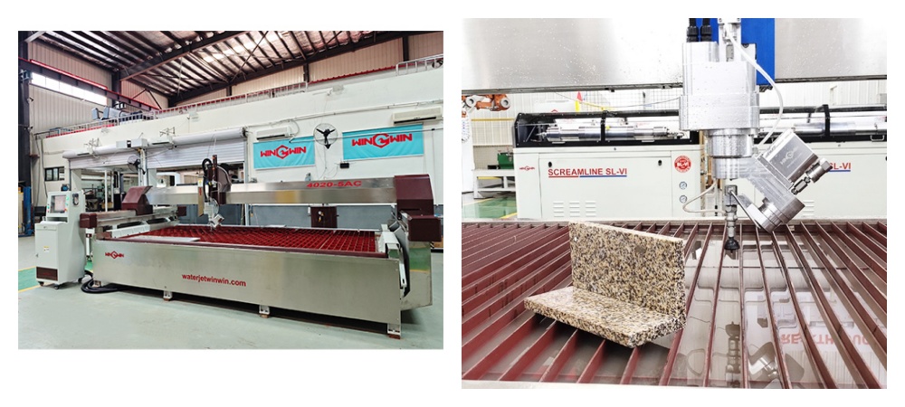 Waterjet cutting machine WINWIN.jpg