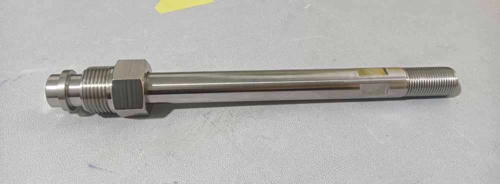 20487273 Nozzle Tube kmt waterjet.jpg