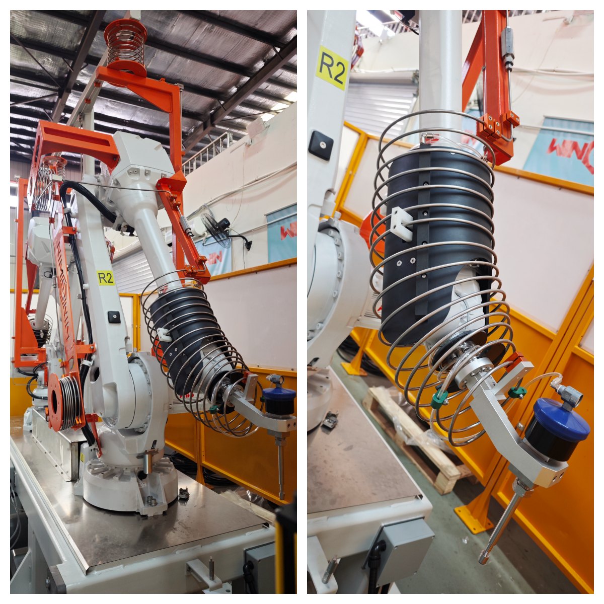 robot waterjet 1_副本.jpg