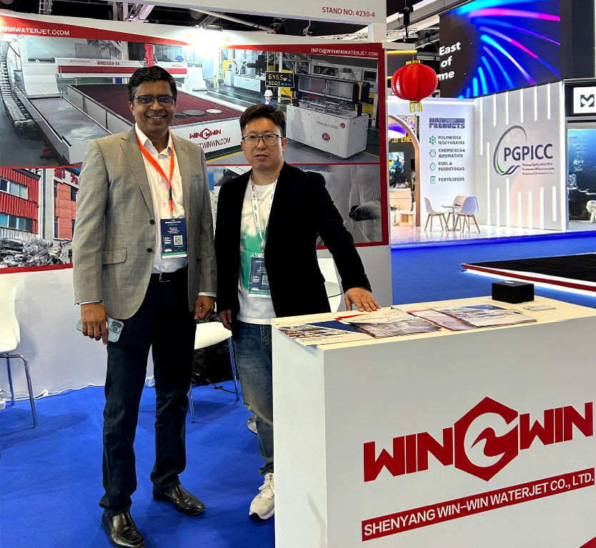 1770024311235586.jpg win-win-waterjet.jpg