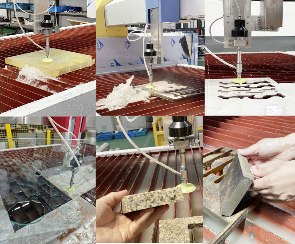 1770024448496209.jpg waterjet-cutting-metal-rubber-marbel-glass.jpg