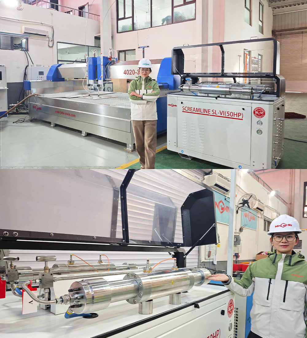 1770024657294075.jpg dual-cutting-head-waterjet-with-sl-vi-50-pump.jpg