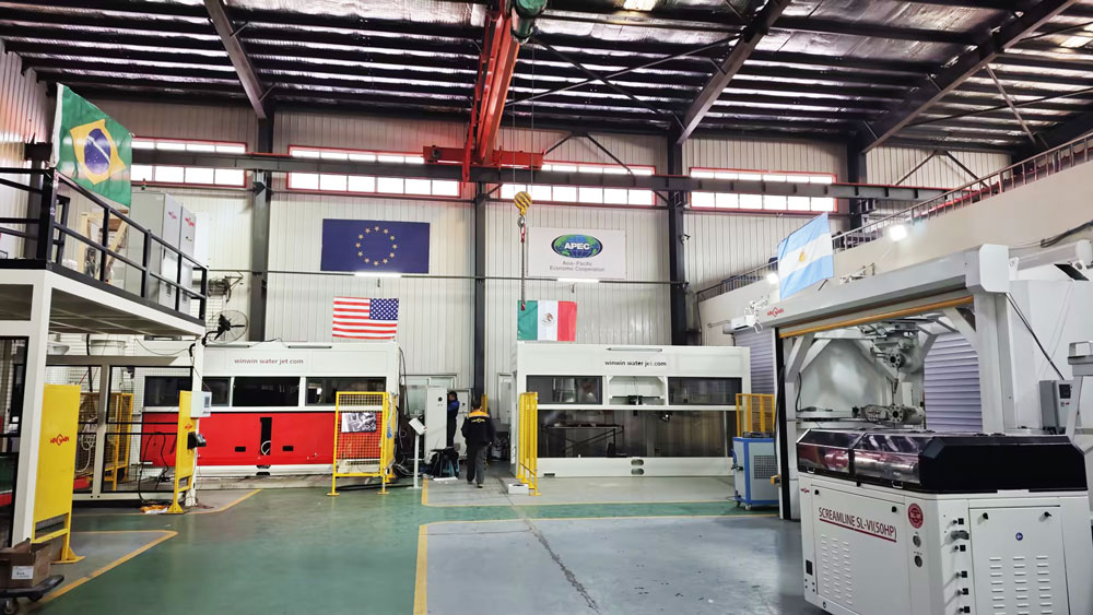 1770977153313184.jpg brazil local service.jpg