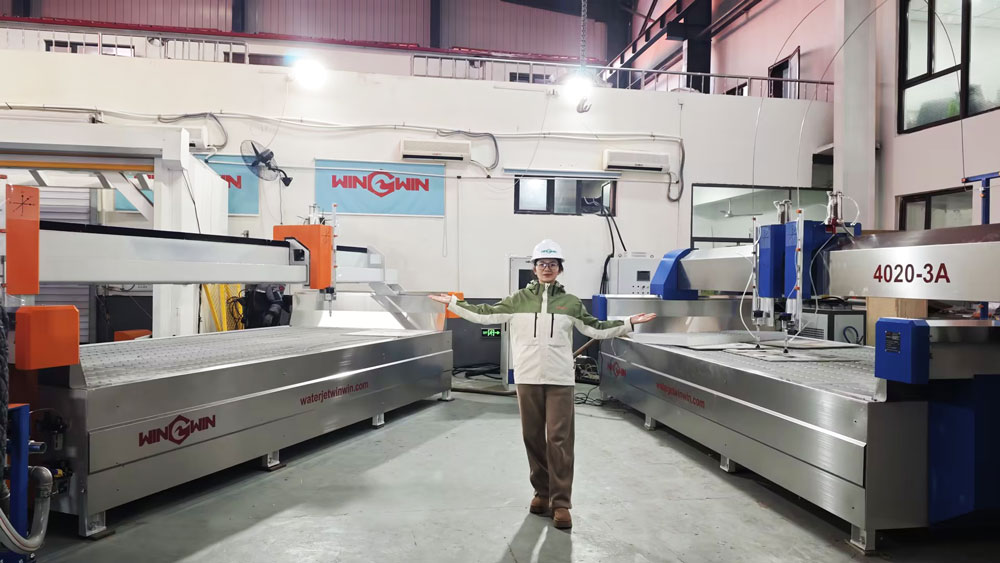 1770977510835885.jpg waterjet-cutting-machine-service-in-brazil.jpg