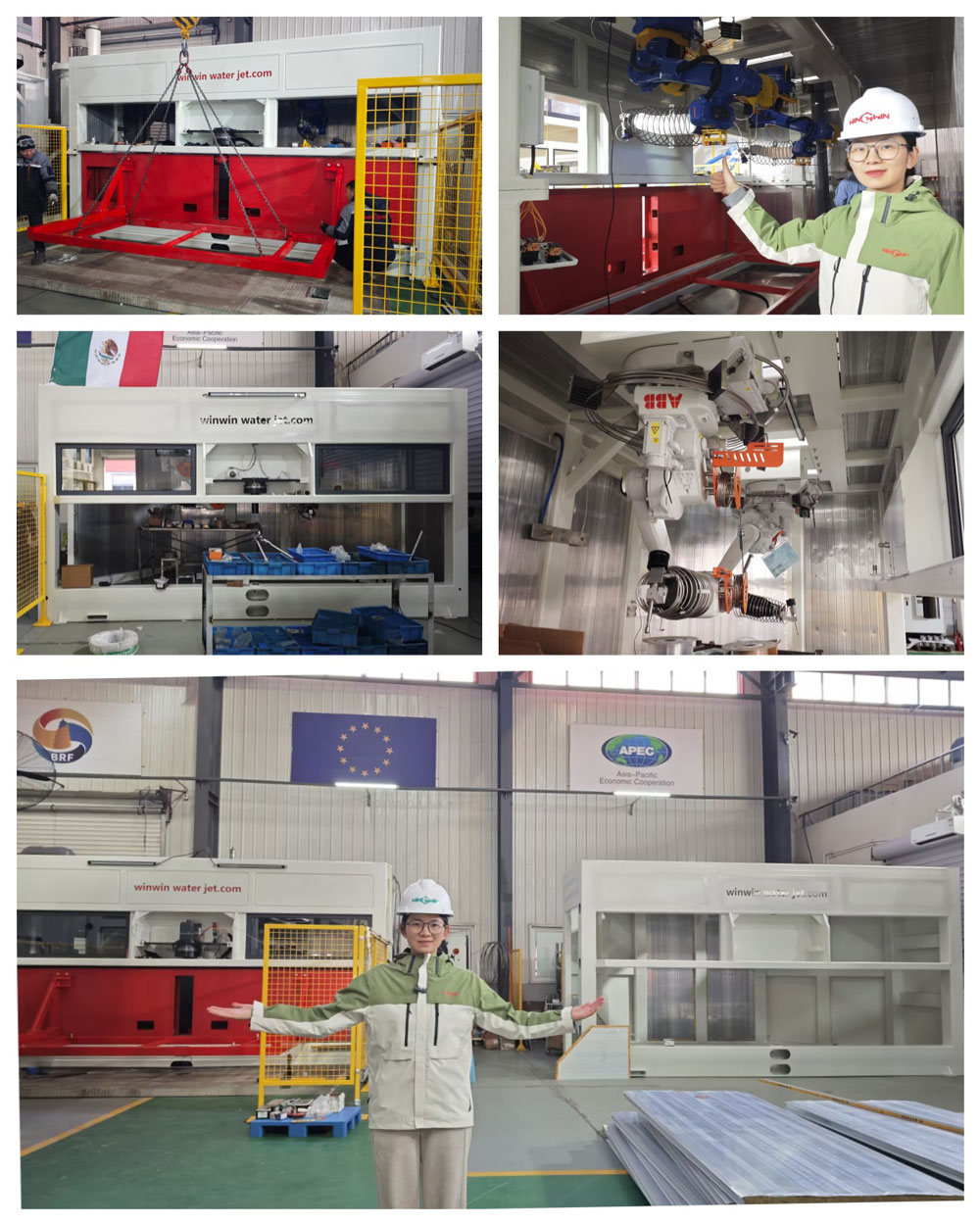 1771053376580522.jpg Robotic-waterjet-cutting-workstations.jpg