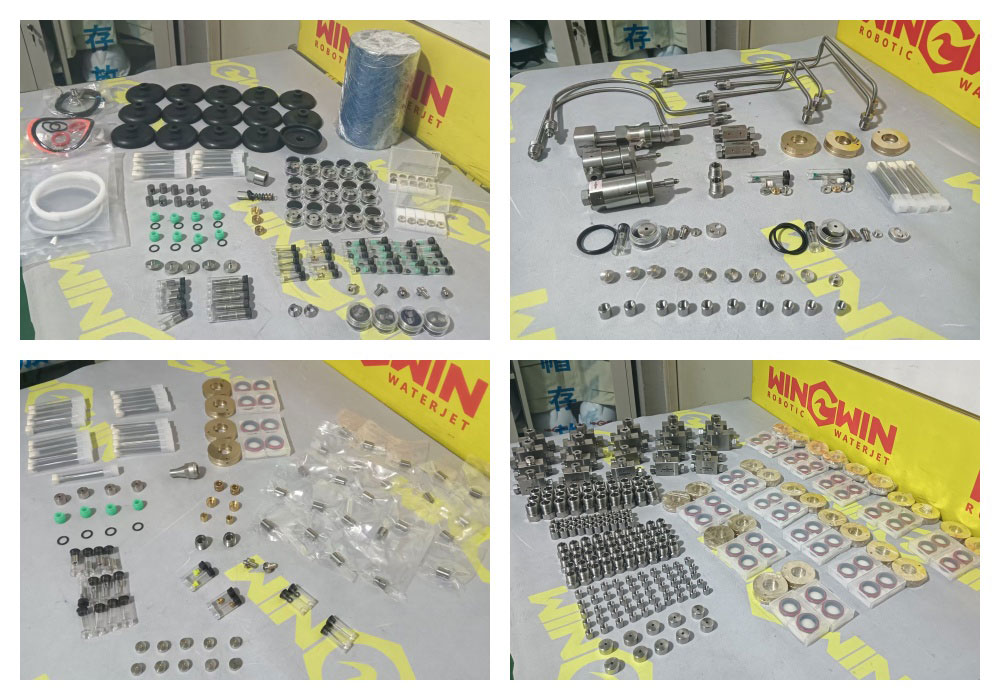 1771057450989323.jpg dardi-flow-waterjet-parts.jpg