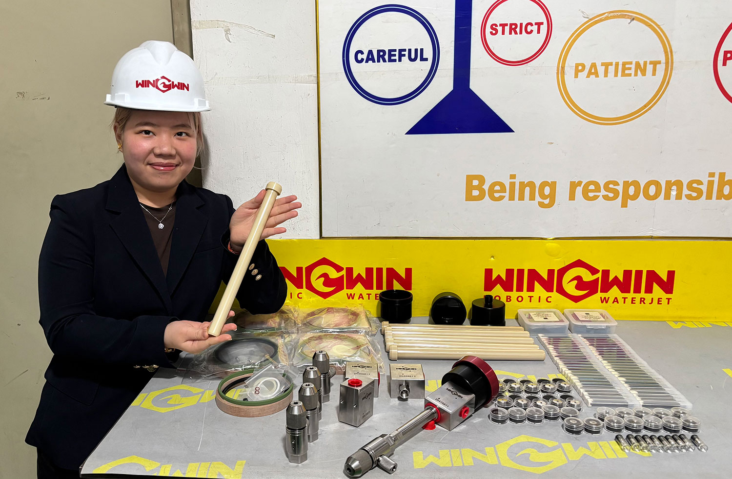 1774947452253822.jpg waterjet-part.jpg