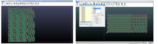 IGEMS-software.jpg