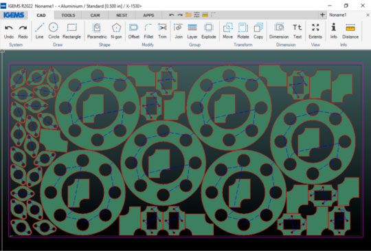 IGEMS-software-waterjet.jpg