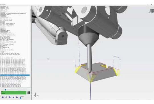 IGEMS-software-CAD.jpg