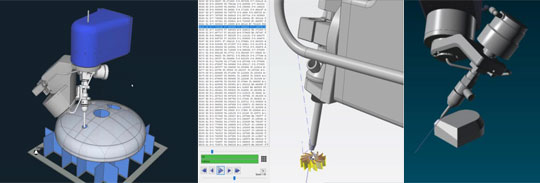 IGEMS-waterjet-show-software.jpg