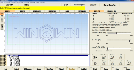 Weihong-NCStudio.jpg