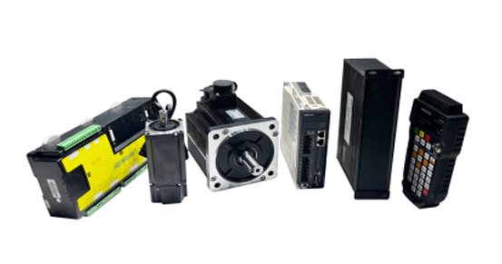 1779346336967271.jpg weihong-motor-etc..jpg