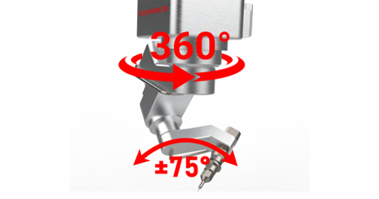 1779346544999370.jpg 5axis-cutting-head-waterjet.jpg