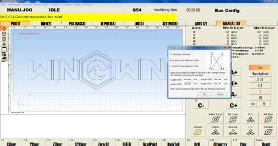 1779346798427653.jpg nceditor-weihong.jpg