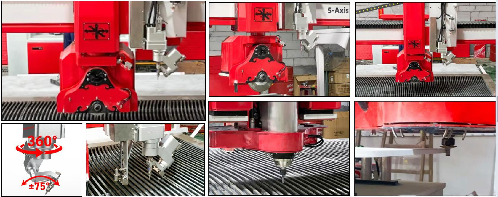 cnc-sawjet-machine-waterjet-with-blade.jpg