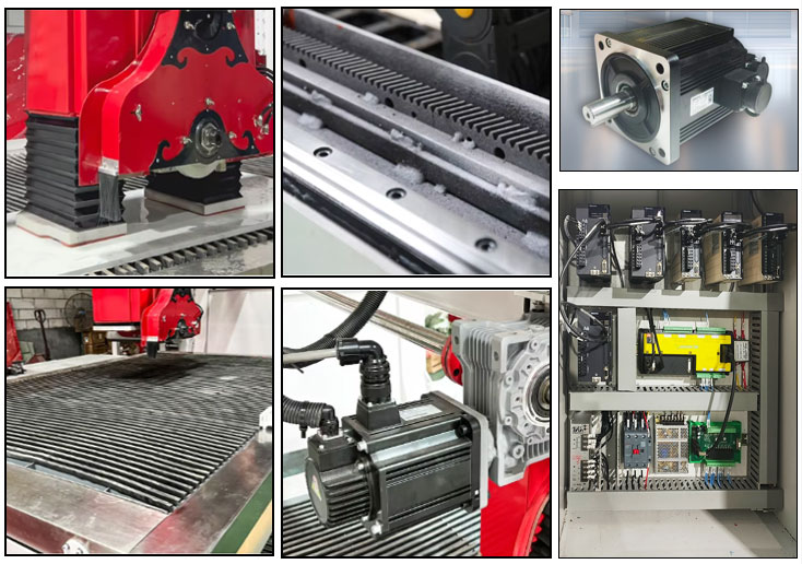 cnc-sawjet-machine.jpg