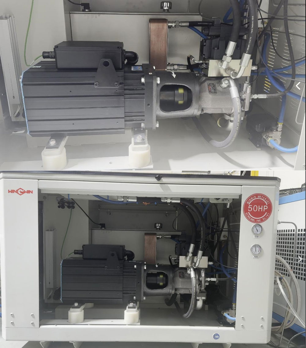 servo-motor-waterjet-pump.jpg