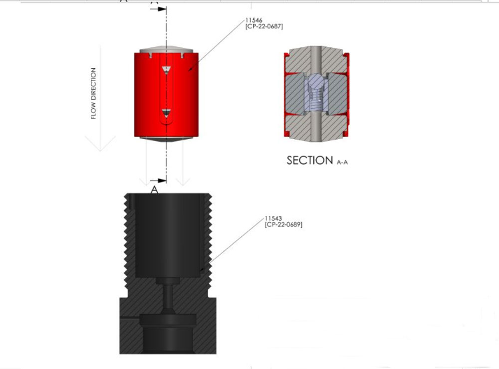 bft-bhdt-pressure-suction.jpg