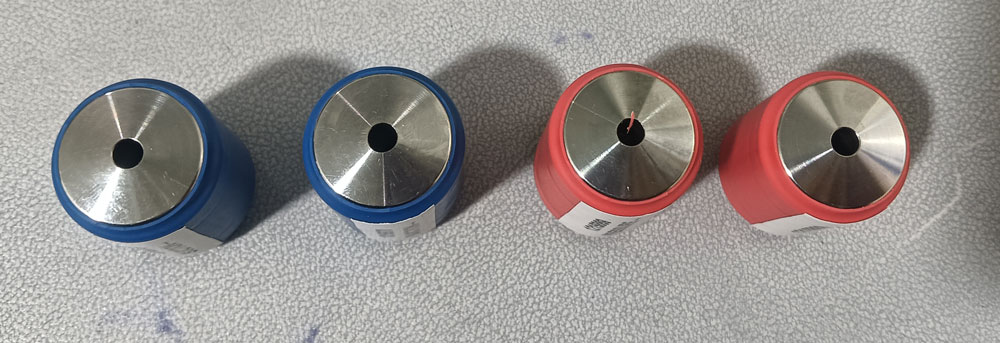 waterjet-parts-bft-bhdt.jpg
