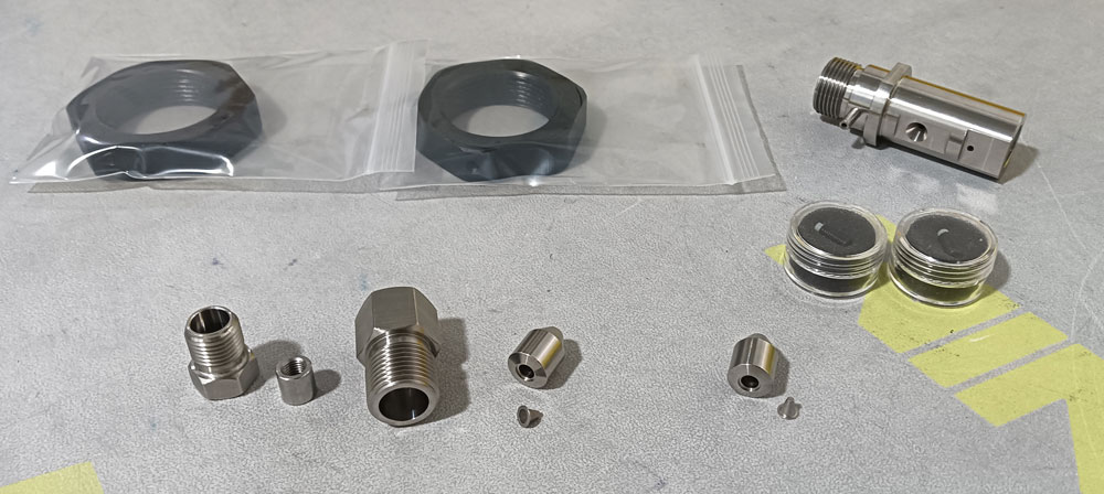 waterjet-spare-parts-kmt-flow.jpg