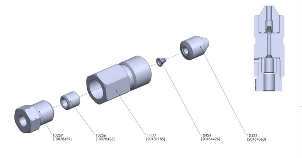 waterjet-replace-part.jpg