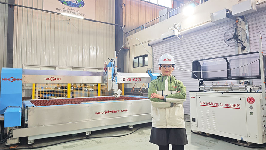 stone-waterjet-cutting-machine.jpg