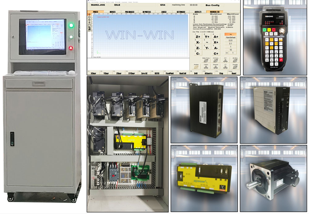 cnc-waterjet-cutting-machine.jpg
