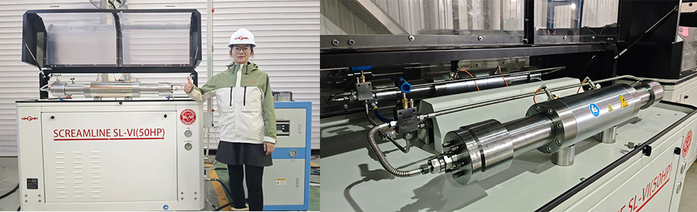 SL-VI-50HP-waterjet-pump.jpg