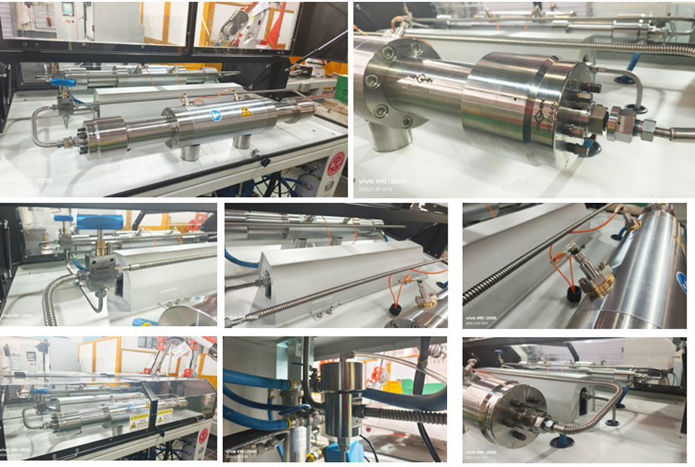 waterjet-pump-sl-vi-50hp-plus.jpg