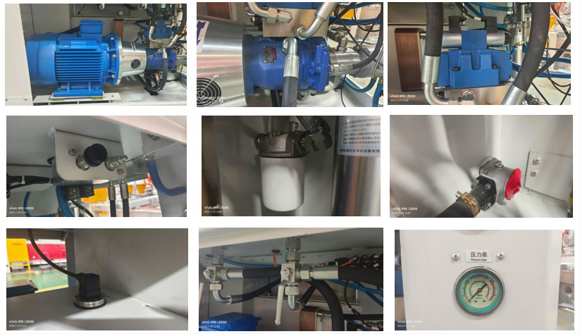 waterjet-hp-pump.jpg