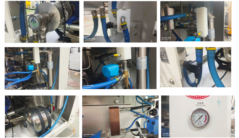 kmt-type-waterjet-pump.jpg