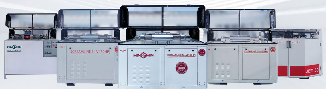 waterjet-pumps.jpg