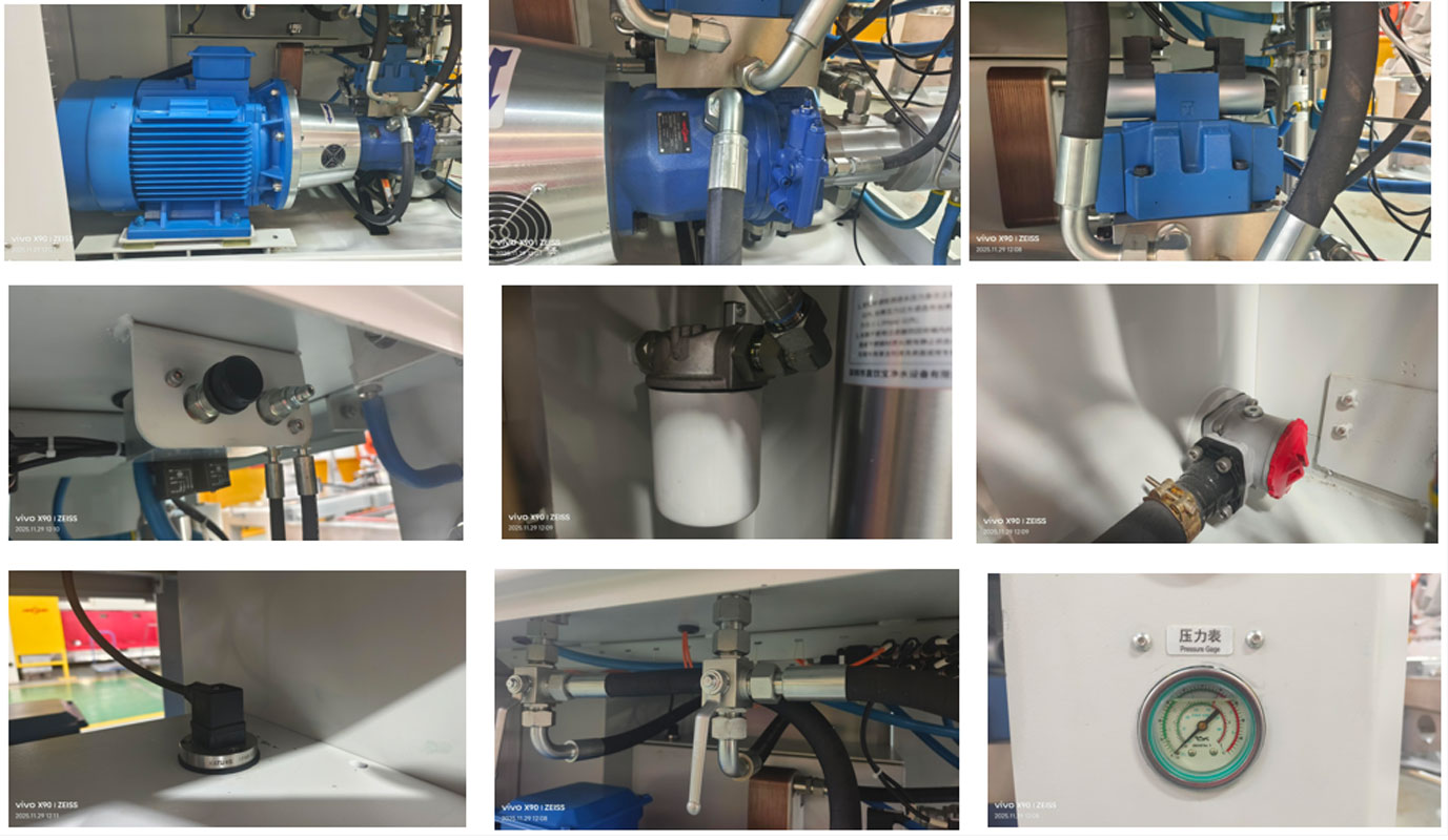 90k-psi-pump-waterjet.jpg
