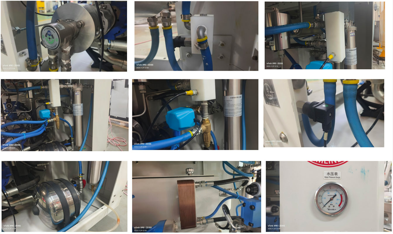 metal-cutting-waterjet-machine.jpg