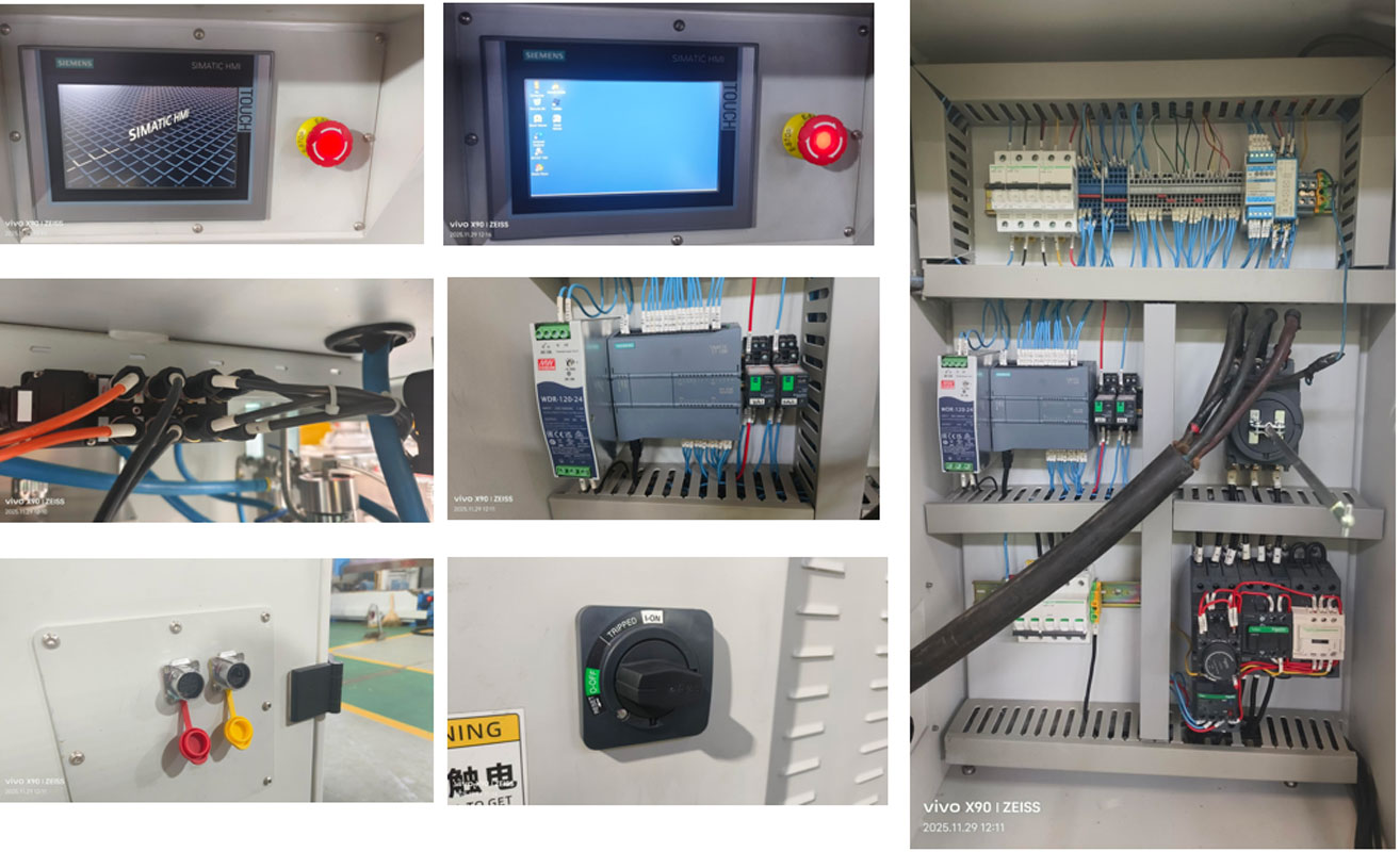 100K-waterjet-cutting-system.jpg