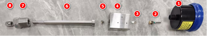 1783410838246853.jpg kmt-waterjet-cutting-head-assy.jpg