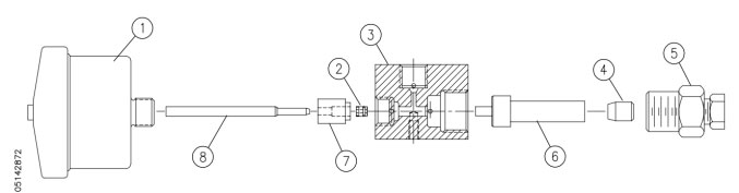 1783414111986048.jpg kmt-waterjet-tool.jpg