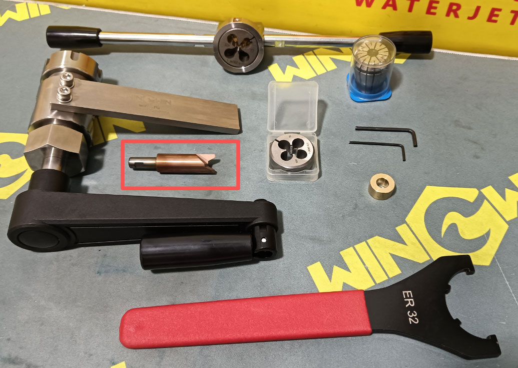1783742915722055.jpg waterjet-hp-tube-coning-blade.jpg