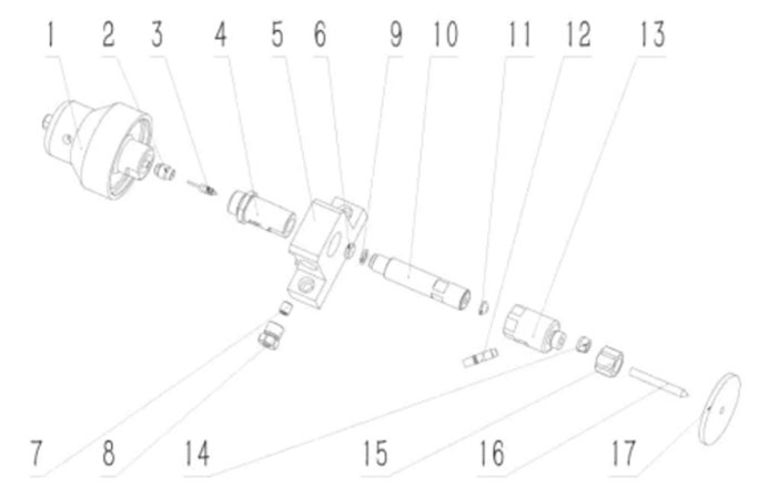 waterjet-cutting-head.jpg