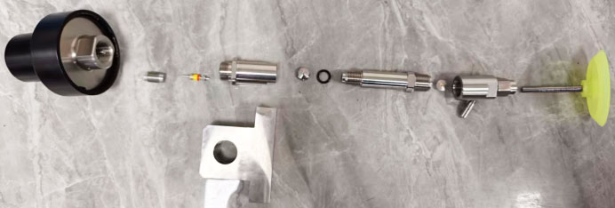 3axis-waterjet-cutting-head-assebmly.jpg