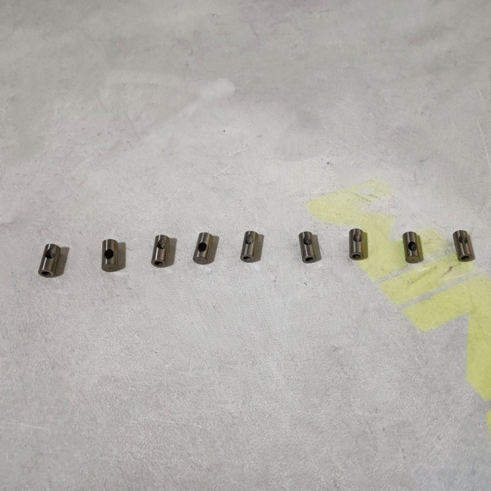 1786435622421137.jpg 1-12747-mixing-chamber-(1).jpg